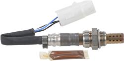 Oxygen Sensors, Premium Original Equipment-Type, Upstream, for Hyundai, 3.0L, Each