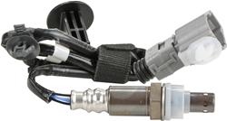 Oxygen Sensors, Premium Original Equipment-Type, Downstream Right, Lexus, Toyota, Each