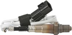 Oxygen Sensors, Premium Original Equipment-Type, Dodge, Mitsubishi, Each