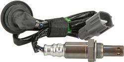 Oxygen Sensors, Premium Original Equipment-Type, Downstream, Toyota, 1.5L, Each