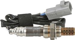 Oxygen Sensors, Premium Original Equipment-Type, Downstream, Jaguar, 4.0L, Each