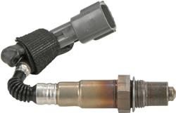 Oxygen Sensor - OE Type - Exact Fit - Downstream Sensor;