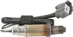 Oxygen Sensors, Premium Original Equipment-Type, Upstream, for use on Honda®, 2.2L, Each