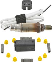 Oxygen Sensors, Premium Original Equipment-Type, Upstream, Chrysler, Dodge, Ford, Lincoln, Mazda, Mercury, Merkur, Plymouth, Each