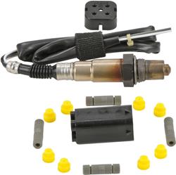 Oxygen Sensor, Universal Replacement, OE SmartLink™, Each