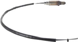 Oxygen Sensors, Premium Original Equipment-Type, for Hyundai, for Nissan, Chevy, Chrysler, Fiat, Ford, Jeep, Saab, Subaru, Suzuki, Toyota, Volvo, Each