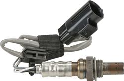 Oxygen Sensors, Premium Original Equipment-Type, Upstream, Ford, 2.0L, 2.3L, Each