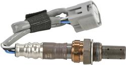 Oxygen Sensors, Premium Original Equipment-Type, Upstream, Jaguar, Each