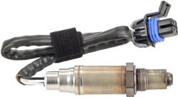 Oxygen Sensors, Premium Original Equipment-Type, Buick, Chevrolet, GMC, Isuzu, Oldsmobile, Pontiac, Saab, Saturn, Each