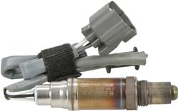 Oxygen Sensors, Premium Original Equipment-Type, Downstream, for use on Acura®, for use on Honda®, 2.0L, Each