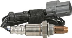 Oxygen Sensors, Premium Original Equipment-Type, Upstream, for use on Acura®, for use on Honda®, Each