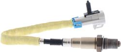 Oxygen Sensors, Premium Original Equipment-Type, Downstream Left, Cadillac, Chevrolet, Each