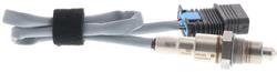 Oxygen Sensors, Premium Original Equipment-Type, 4-wire, Thread-in, Downstream, BMW, 3.0L, Each