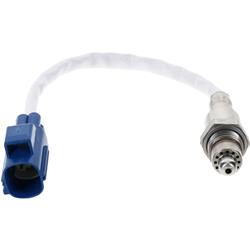 Oxygen Sensors, Premium Original Equipment-Type, Thread-in, Jaguar, Land Rover, Each