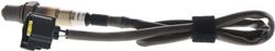 Oxygen Sensors, Premium Original Equipment-Type, Downstream, Mercedes-Benz, 3.5L, Each