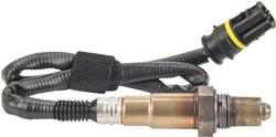 Oxygen Sensors, Premium Original Equipment-Type, Upstream, Mercedes-Benz, 6.0L, Each