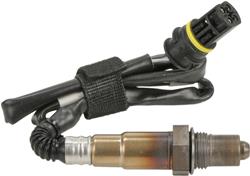 Oxygen Sensors, Premium Original Equipment-Type, Mercedes-Benz, 2.3L, 5.0L, 5.5L, Each