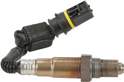 Oxygen Sensors, Premium Original Equipment-Type, Mercedes-Benz, 5.0L, 5.5L, Each