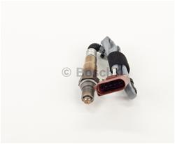 Oxygen Sensors, Premium Original Equipment-Type, Downstream, Volkswagen, Each