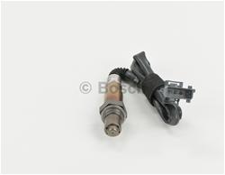 Oxygen Sensors, Premium Original Equipment-Type, Downstream, Porsche, Each