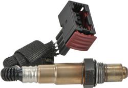 Oxygen Sensors, Premium Original Equipment-Type, Porsche, 2.7L, 3.2L, Each