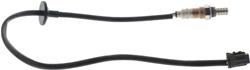 Oxygen Sensor, Premium, OE, Direct Fit, 4-Wire, Thread-in, 37.874 in., for Hyundai, for Kia, Each