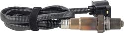 Oxygen Sensors, Premium Original Equipment-Type, Downstream, Dodge, Freightliner, Mercedes-Benz, Each