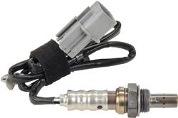 Oxygen Sensors, Premium Original Equipment-Type, Volkswagen, Each