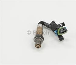 Oxygen Sensors, Premium Original Equipment-Type, Each