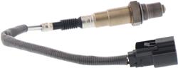 Oxygen Sensors, Premium Original Equipment-Type, Downstream Right, Ford, 3.5L, Each