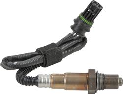 Oxygen Sensors, Premium Original Equipment-Type, Downstream, BMW, 3.0L, Each