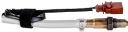 Oxygen Sensors, Premium Original Equipment-Type, Downstream Left, Volkswagen, 3.6L, Each