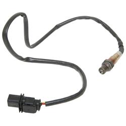 Oxygen Sensor, OE Replacement, Each