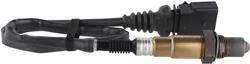 Oxygen Sensors, Premium Original Equipment-Type, Wide-band, Upstream, Audi, Each
