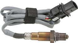 Oxygen Sensors, Premium Original Equipment-Type, BMW, 3.0L, Each