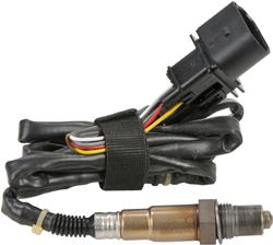 Oxygen Sensors, Premium Original Equipment-Type, Upstream Right, Porsche, 4.5L, Each