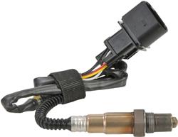 Oxygen Sensors, Premium Original Equipment-Type, Upstream Right, BMW, 4.4L, Each