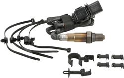 Oxygen Sensors, Premium Original Equipment-Type, Audi, Porsche, Volkswagen, Each