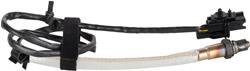 Oxygen Sensors, Premium Original Equipment-Type, Upstream, Volvo, 2.3L, 2.4L, Each
