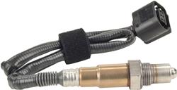 Oxygen Sensors, Premium Original Equipment-Type, Upstream, BMW, Mini, Each