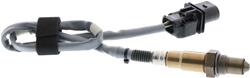 Oxygen Sensors, Premium Original Equipment-Type, Upstream, Audi, Volkswagen, 2.0L Diesel, Each