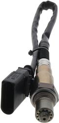 Oxygen Sensors, Premium Original Equipment-Type, Wide-band, Thread-in, Upstream, Audi, 2.0L, Each