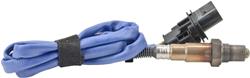 Oxygen Sensors, Premium Original Equipment-Type, Upstream, Porsche, Each