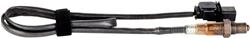 Oxygen Sensors, Premium Original Equipment-Type, Upstream, BMW, 3.0L, Each