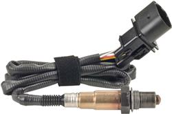 Oxygen Sensor - OE Type Before Catalyst;