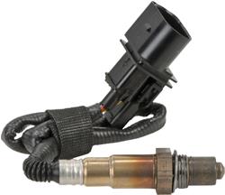 Oxygen Sensors, Premium Original Equipment-Type, BMW, 4.4L, 4.8L, Each