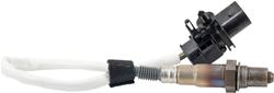 Oxygen Sensors, Premium Original Equipment-Type, Ford, Lincoln, Each