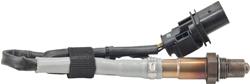 Oxygen Sensors, Premium Original Equipment-Type, for Hyundai, for Kia, Audi, Volkswagen, L4, Each