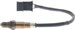 Oxygen Sensors, Premium Original Equipment-Type, Upstream, BMW, 2.0L, Each
