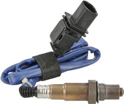 Oxygen Sensors, Premium Original Equipment-Type, Upstream, Porsche, H6, Each